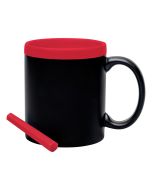 {{product.name}} - {{product.manufacturer}} - {{product.sku}}
