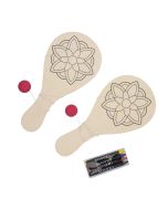 {{product.name}} - {{product.manufacturer}} - {{product.sku}}