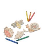 {{product.name}} - {{product.manufacturer}} - {{product.sku}}