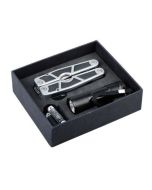 {{product.name}} - {{product.manufacturer}} - {{product.sku}}
