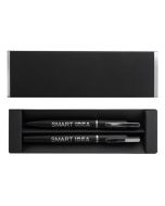 {{product.name}} - {{product.manufacturer}} - {{product.sku}}