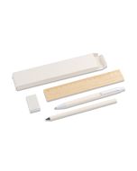 {{product.name}} - {{product.manufacturer}} - {{product.sku}}