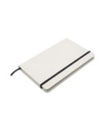 {{product.name}} - {{product.manufacturer}} - {{product.sku}}