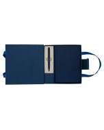 {{product.name}} - {{product.manufacturer}} - {{product.sku}}