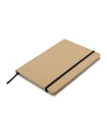 {{product.name}} - {{product.manufacturer}} - {{product.sku}}