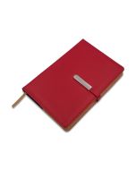 {{product.name}} - {{product.manufacturer}} - {{product.sku}}