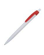{{product.name}} - {{product.manufacturer}} - {{product.sku}}