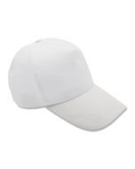 {{product.name}} - {{product.manufacturer}} - {{product.sku}}