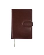 {{product.name}} - {{product.manufacturer}} - {{product.sku}}