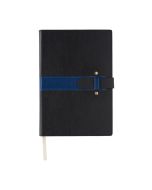 {{product.name}} - {{product.manufacturer}} - {{product.sku}}