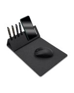 {{product.name}} - {{product.manufacturer}} - {{product.sku}}