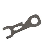 {{product.name}} - {{product.manufacturer}} - {{product.sku}}