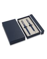 {{product.name}} - {{product.manufacturer}} - {{product.sku}}