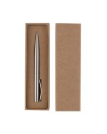 {{product.name}} - {{product.manufacturer}} - {{product.sku}}