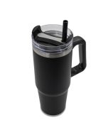 {{product.name}} - {{product.manufacturer}} - {{product.sku}}