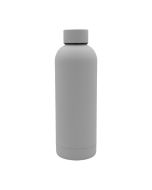 {{product.name}} - {{product.manufacturer}} - {{product.sku}}