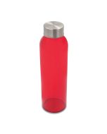 {{product.name}} - {{product.manufacturer}} - {{product.sku}}