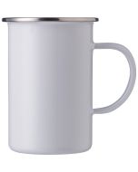 {{product.name}} - {{product.manufacturer}} - {{product.sku}}
