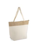 {{product.name}} - {{product.manufacturer}} - {{product.sku}}