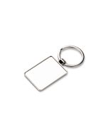 {{product.name}} - {{product.manufacturer}} - {{product.sku}}