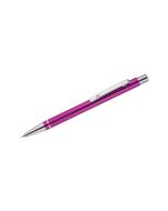 {{product.name}} - {{product.manufacturer}} - {{product.sku}}