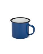 {{product.name}} - {{product.manufacturer}} - {{product.sku}}