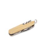 {{product.name}} - {{product.manufacturer}} - {{product.sku}}