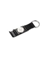 {{product.name}} - {{product.manufacturer}} - {{product.sku}}