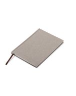 {{product.name}} - {{product.manufacturer}} - {{product.sku}}