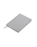 {{product.name}} - {{product.manufacturer}} - {{product.sku}}