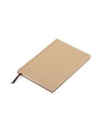 {{product.name}} - {{product.manufacturer}} - {{product.sku}}