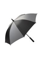 {{product.name}} - {{product.manufacturer}} - {{product.sku}}