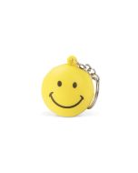 {{product.name}} - {{product.manufacturer}} - {{product.sku}}