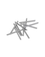 {{product.name}} - {{product.manufacturer}} - {{product.sku}}