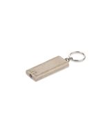{{product.name}} - {{product.manufacturer}} - {{product.sku}}