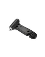 {{product.name}} - {{product.manufacturer}} - {{product.sku}}