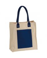 {{product.name}} - {{product.manufacturer}} - {{product.sku}}