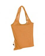 {{product.name}} - {{product.manufacturer}} - {{product.sku}}