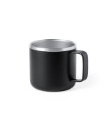{{product.name}} - {{product.manufacturer}} - {{product.sku}}