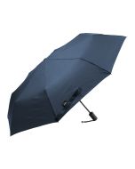{{product.name}} - {{product.manufacturer}} - {{product.sku}}