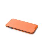 {{product.name}} - {{product.manufacturer}} - {{product.sku}}