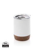 {{product.name}} - {{product.manufacturer}} - {{product.sku}}