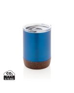 {{product.name}} - {{product.manufacturer}} - {{product.sku}}