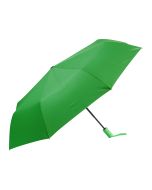{{product.name}} - {{product.manufacturer}} - {{product.sku}}