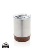{{product.name}} - {{product.manufacturer}} - {{product.sku}}