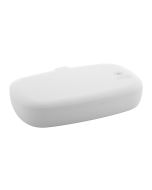 {{product.name}} - {{product.manufacturer}} - {{product.sku}}