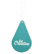 {{product.name}} - {{product.manufacturer}} - {{product.sku}}