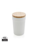{{product.name}} - {{product.manufacturer}} - {{product.sku}}