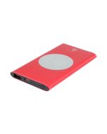 {{product.name}} - {{product.manufacturer}} - {{product.sku}}
