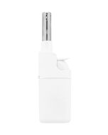 {{product.name}} - {{product.manufacturer}} - {{product.sku}}